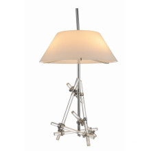 Lampe de table moderne de style nouveau (2186T)